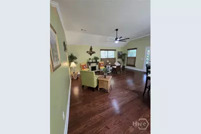 232 Peregrine Circle, Richmond Hill, GA 31324 - Photo 28