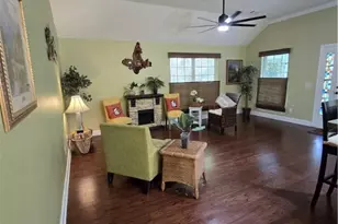 232 Peregrine Cir, Richmond Hill, GA 31324 - Photo 28