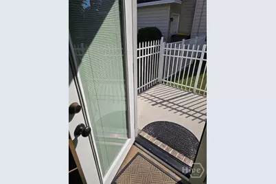 232 Peregrine Circle, Richmond Hill, GA 31324 - Photo 26