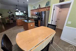 232 Peregrine Cir, Richmond Hill, GA 31324 - Photo 14