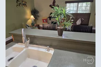 232 Peregrine Circle, Richmond Hill, GA 31324 - Photo 30