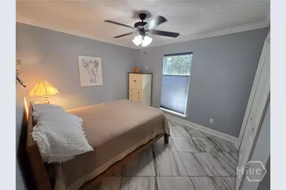 232 Peregrine Circle, Richmond Hill, GA 31324 - Photo 22
