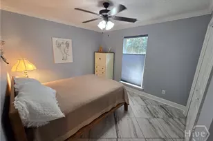 232 Peregrine Cir, Richmond Hill, GA 31324 - Photo 22