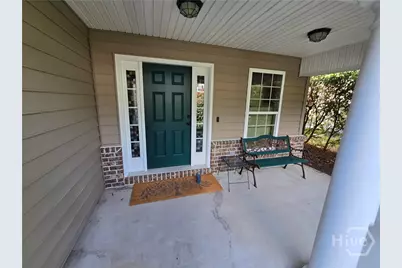 232 Peregrine Circle, Richmond Hill, GA 31324 - Photo 4