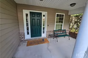 232 Peregrine Cir, Richmond Hill, GA 31324 - Photo 4
