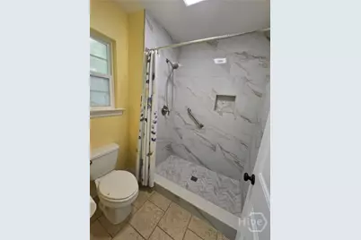 232 Peregrine Circle, Richmond Hill, GA 31324 - Photo 26