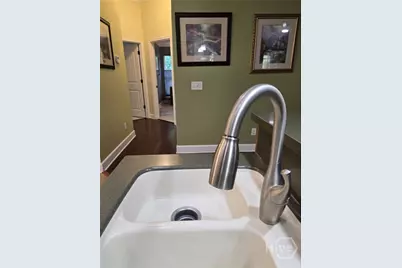 232 Peregrine Circle, Richmond Hill, GA 31324 - Photo 36