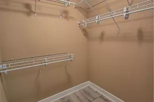 232 Peregrine Cir, Richmond Hill, GA 31324 - Photo 24
