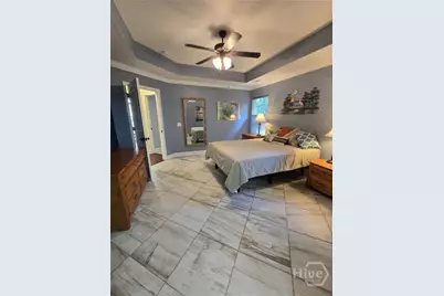 232 Peregrine Circle, Richmond Hill, GA 31324 - Photo 6