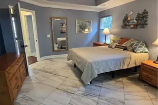 232 Peregrine Cir, Richmond Hill, GA 31324 - Photo 6