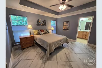 232 Peregrine Circle, Richmond Hill, GA 31324 - Photo 18