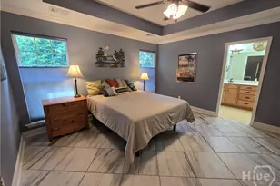 232 Peregrine Cir, Richmond Hill, GA 31324 - Photo 18