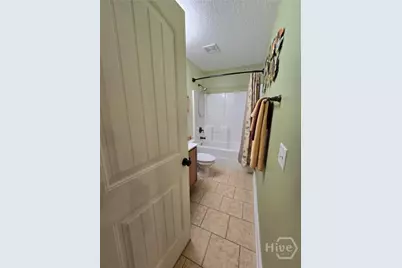 232 Peregrine Circle, Richmond Hill, GA 31324 - Photo 20