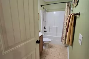 232 Peregrine Cir, Richmond Hill, GA 31324 - Photo 20