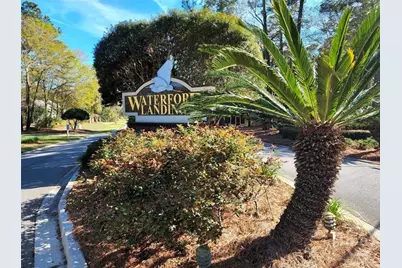 232 Peregrine Circle, Richmond Hill, GA 31324 - Photo 38