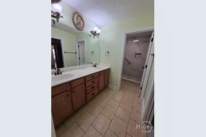 232 Peregrine Circle, Richmond Hill, GA 31324 - Photo 20