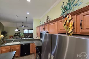 232 Peregrine Cir, Richmond Hill, GA 31324 - Photo 12