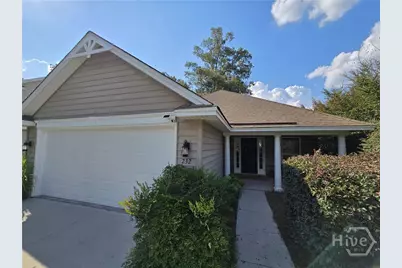 232 Peregrine Circle, Richmond Hill, GA 31324 - Photo 1