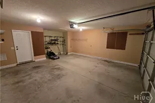 232 Peregrine Cir, Richmond Hill, GA 31324 - Photo 30