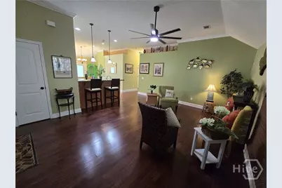 232 Peregrine Circle, Richmond Hill, GA 31324 - Photo 4