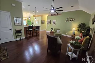 232 Peregrine Cir, Richmond Hill, GA 31324 - Photo 4