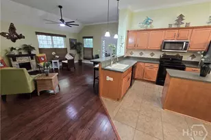 232 Peregrine Cir, Richmond Hill, GA 31324 - Photo 22