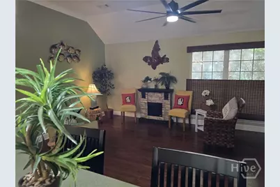 232 Peregrine Circle, Richmond Hill, GA 31324 - Photo 32