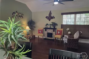 232 Peregrine Cir, Richmond Hill, GA 31324 - Photo 32