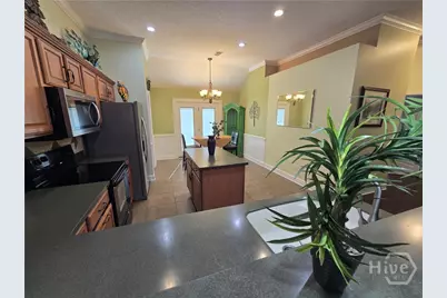 232 Peregrine Circle, Richmond Hill, GA 31324 - Photo 10
