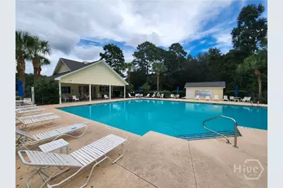 232 Peregrine Circle, Richmond Hill, GA 31324 - Photo 44