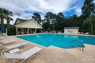 232 Peregrine Cir, Richmond Hill, GA 31324 - Photo 44