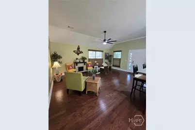 232 Peregrine Circle, Richmond Hill, GA 31324 - Photo 24