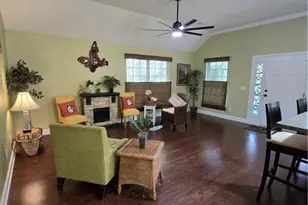 232 Peregrine Cir, Richmond Hill, GA 31324 - Photo 24