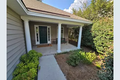 232 Peregrine Circle, Richmond Hill, GA 31324 - Photo 2