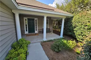 232 Peregrine Cir, Richmond Hill, GA 31324 - Photo 2