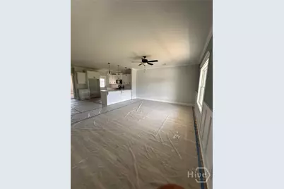 1122 Poppleton Drive, Hinesville, GA 31313 - Photo 2