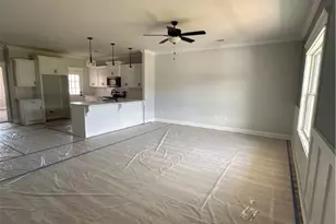 1122 Poppleton Dr, Hinesville, GA 31313 - Photo 2