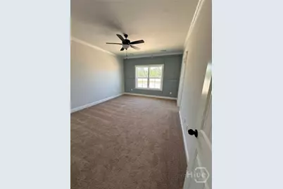 1122 Poppleton Drive, Hinesville, GA 31313 - Photo 4