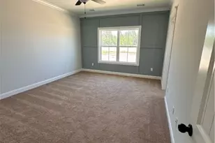 1122 Poppleton Dr, Hinesville, GA 31313 - Photo 4