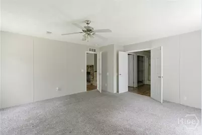 99 Kevins Lane NE, Hinesville, GA 31313 - Photo 18
