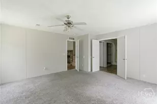 99 Kevins Ln NE, Hinesville, GA 31313 - Photo 18