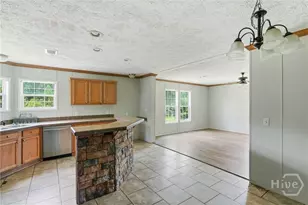 99 Kevins Ln NE, Hinesville, GA 31313 - Photo 14