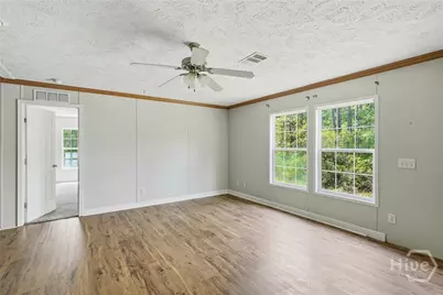 99 Kevins Lane NE, Hinesville, GA 31313 - Photo 4