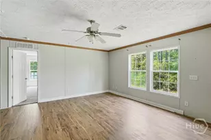 99 Kevins Ln NE, Hinesville, GA 31313 - Photo 4