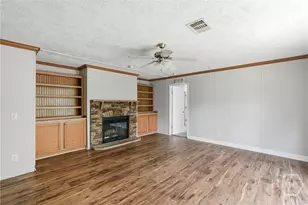 99 Kevins Ln NE, Hinesville, GA 31313 - Photo 6