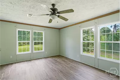 99 Kevins Lane NE, Hinesville, GA 31313 - Photo 10