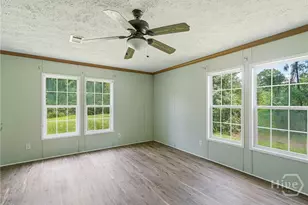 99 Kevins Ln NE, Hinesville, GA 31313 - Photo 10