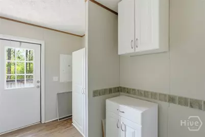 99 Kevins Lane NE, Hinesville, GA 31313 - Photo 30