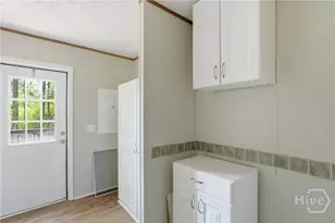 99 Kevins Ln NE, Hinesville, GA 31313 - Photo 30