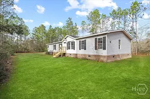 99 Kevins Ln NE, Hinesville, GA 31313 - Photo 2
